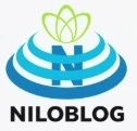 نامه ای برای همه